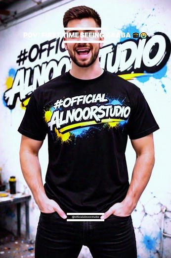 Great Mosque of Mecca 🕋 | Heart Touching View ❤️