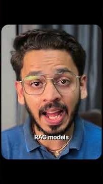 Learn AI in 2026 with this Roadmap