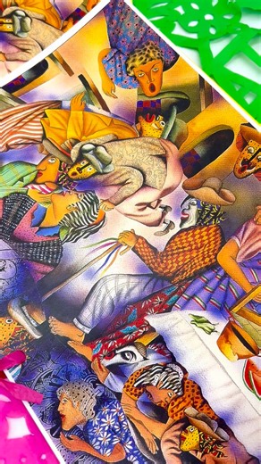 28 reactions | New Winter items on our Lunch Menu! Sweet and Sour Baby Spinach and Applewood Smoked Bacon Salad, Heidi‘s Winter Salad with Turkish figs, Radicchio & Parmesan, plus our “El Jefe” Cubano Sammy! Lunch served Every day 11 AM to 3 PM. Come see us! | Cafe Pasqual's Santa Fe, New Mexico | Facebook