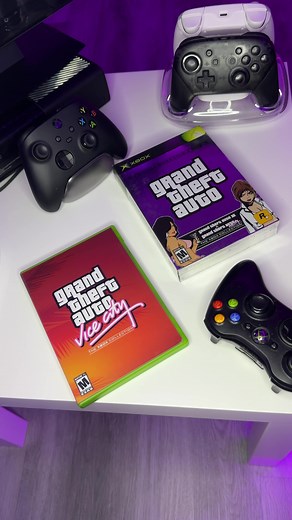 retrogamingdays on TikTok