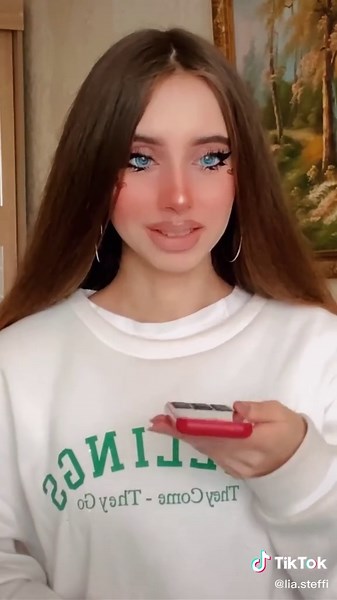 Strange Events at School - Lia Steffi Series