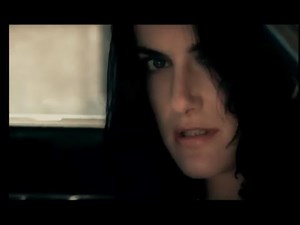 Kosheen - Overkill (2007) - Official Video