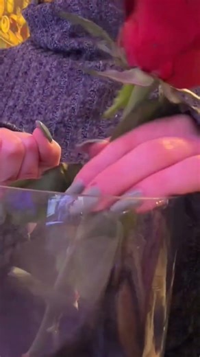 تُراه تُراه تُراه💍💓. #رونق