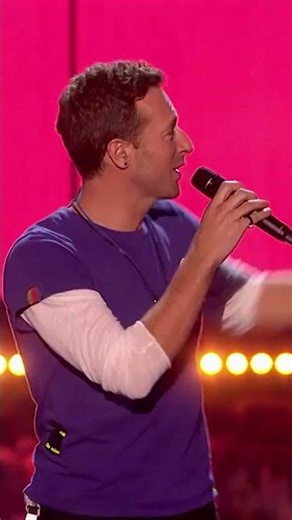 TICKETS ON SALE NOW 🎟️ Click the link in our bio for more information.