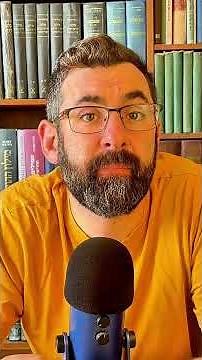 The Last Hasmonean Revolts and the Rise of Herod’s Father | Josephus's War of the Jews 1:8