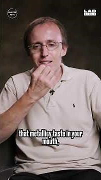 I Survived 9 Years In Ecuador's Worst Prisons - Part 1