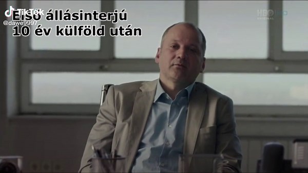 Nettót mondtam? Bruttó,bruttó 😅#pénz #foryoupage #foryou #aranyélet #munka #állásinterjú