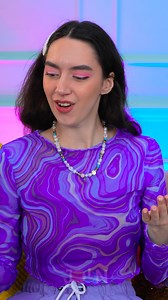 4.7K views · 16 reactions | How to get rid of any splinter?  Try this hack #diy | JOON | Facebook