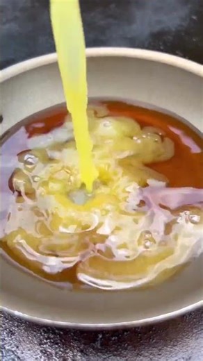 Grilled Pork Loin with Orange-Maple Glaze 🍊 . These pork chops are super easy to make and pack a