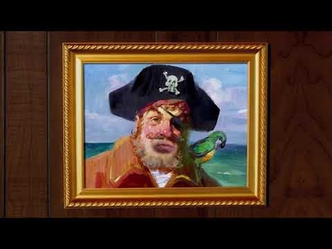 SpongeBob SquarePants Intro and Theme Song