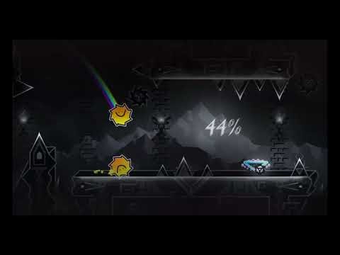 Thinking Space II Showcase - Showcase 15