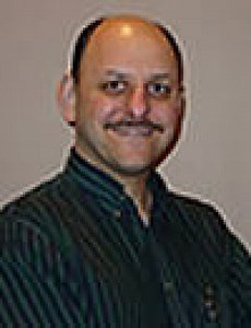 The Majority-Minority District Question