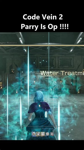 Explore Code Vein 2: Gameplay, Features, and Updates