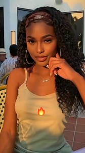 392K views · 10K reactions |  Afro Triplets | Afro Triplets | Facebook