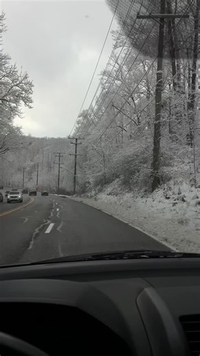 carley on Instagram: "I’m a little behind🫣 #vlogmas"