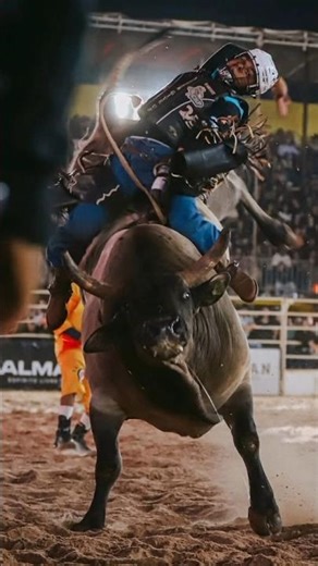 91,00 🔥 Eduardo Matos vs Gatilho (Cia Tércio Miranda) | Final CRP RAM 2025