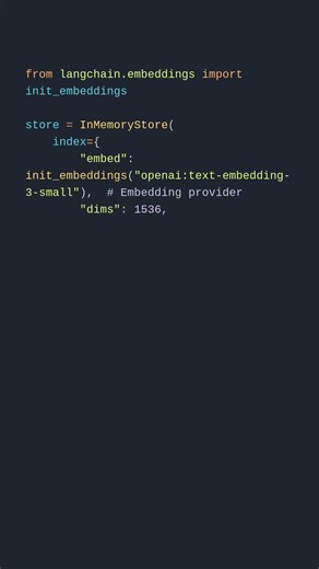 State Persistence and Memory Management in LangGraph - Part 5/14