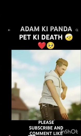 Fire fayar panda ## tere peyar me mar java #song💔💔