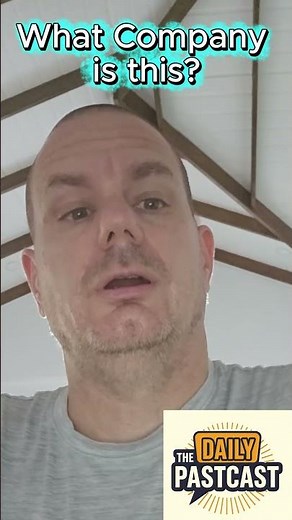 Fast Food Empire's Wild History: From 1950s Drive-In to Global Giant! 🍔🔥