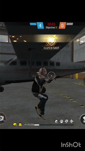 #freefire #garenafreefire #freefiremax #shortvideo #gaming #shortviral