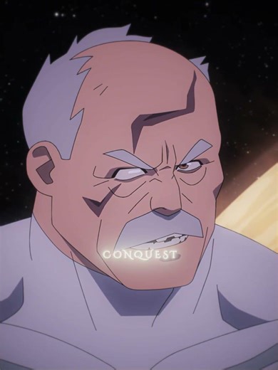 S4 Conquest Vs S4 Nolan // #edit #aftereffects #omniman