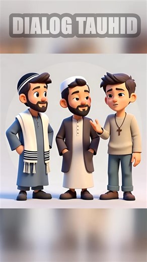 Holy Scriptures Comparison: Islam, Judaism, Christianity #Islam #Judaism #Christianity #HolyScriptures #ReligiousTexts #Faith #Interfaith #Bible #Quran #Torah #Religion #Spirituality #Theology #ComparativeReligion #ReligionFacts | Dialog Tauhid