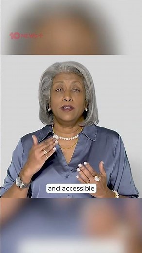 WHO Approves Ozempic For Obesity Treatment | 10 News+