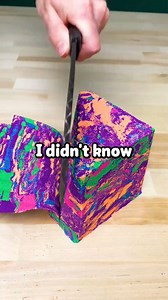 What’s your funniest “wrong number” conversation? #WrongNumber #FunnyStories #ComedyShorts #UnexpectedMoments #Storytime #LifeStories #YouTubeShorts #LaughOutLoud #Relatable | OfficialReddits