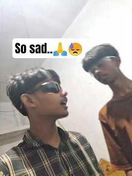সিঙ্গারাপুর প্রবাসীর উগান্ডা ভিডিও 🙏😓 #shortvideo #short #ytshorts #viralshort #trendingshorts