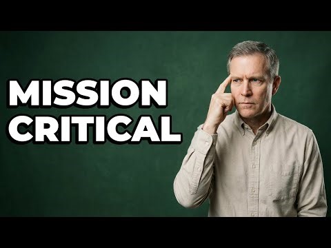 Why Test Military Equipment Before Deployment?