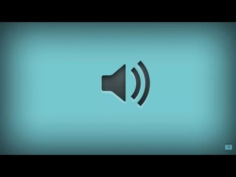 Maquina de Contar Dinero Efecto Sonido - Money Counting Machine Sound Effect