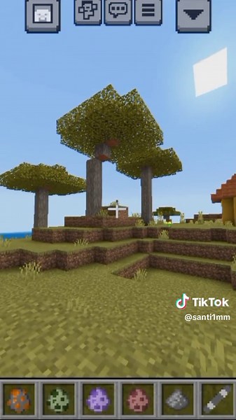 Descargar Minecraft 1.21.51.01 APK fácil y rápido