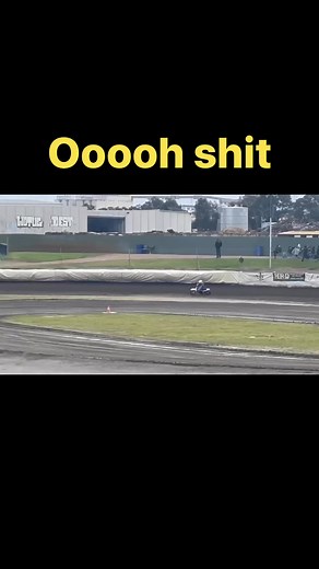 82K views · 333 reactions | #fyp #speedway #dirtbike #highlights #followersreels #oops #lookout #followerseveryone | Blake Schlein Racing | Facebook
