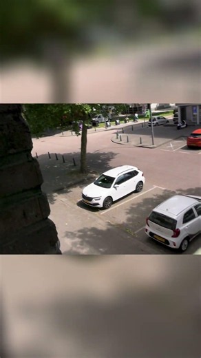 Dit detail voorkomt betonproblemen