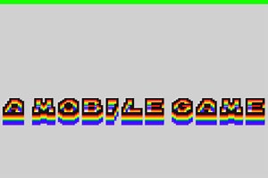 A Mobile Game - Free Addicting Game ★★★★★