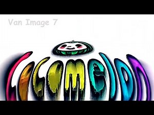 CocoMelon Special Intro | Cool Visual And Audio Effects | Most Viewed On Youtube 2021