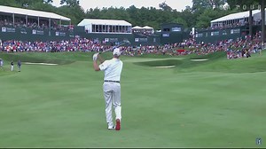 PART 1: Tabitha Furyk on Constellation Furyk & Friends Tournament coming to Jacksonville