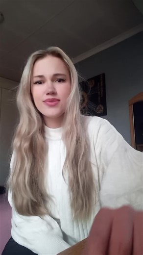 blondes have more fun #fy