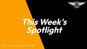 This week’s spotlight on the Riding Academy focuses on the 3-hr MSF Basic eCourse. Your course enrollment fee covers the cost of this eCourse. The MSF Basic eCourse is a highly interactive 3-hr. online program that provides riders of all skill levels with the basics of motorcycling. The course is an introductory check for anyone interested in riding a motorcycle. It helps you determine whether motorcycling is right for you. Be sure to budget time prior to the first day of class to complete the e