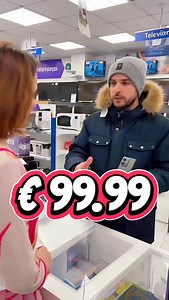 redmi 15c 256 gb #redmi15c #redmi #xiaomi #smartphone | Soloperaffare