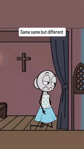 Creative Role-Playing Ideas for Fun Engagement