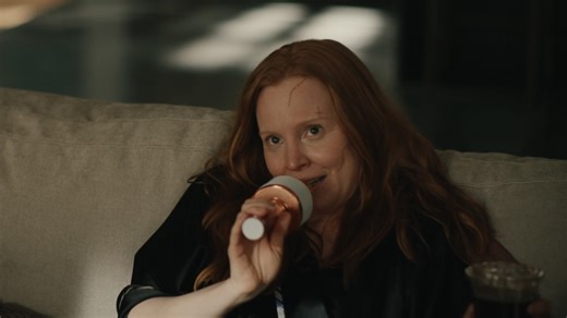 Yellowjackets Season 3 soundtrack: All songs in the show so far