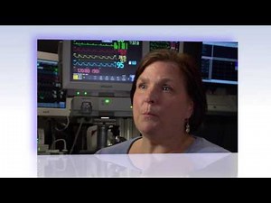 Philips MX40 Product Video