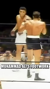 19K reactions · 50 shares | Structured footwork training systems taught by an Olympic medalist that you can apply in your very next training session | Tony Jeffries | Facebook