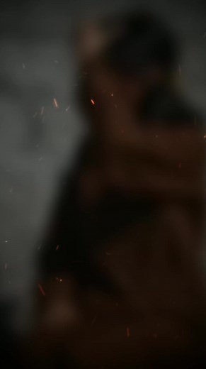 #CapCut 🥀❤️‍🩹#foryou #viralvideo #fyppppp #dontunderreview #unfrezzmyaccount #grow_my_account_tiktok #fypシviralシ #tittokpakistan