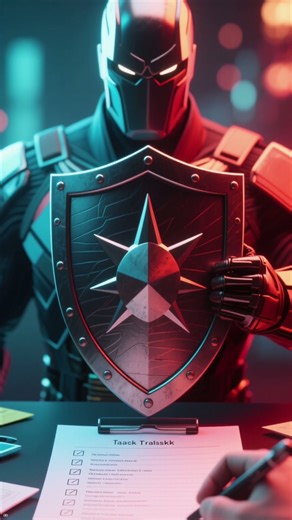 Why do we procrastinate?