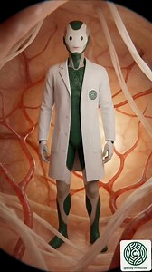 Glowing Skin Isn’t Luck. It’s Cellular Nutrition. Creams work on the surface. Food works at the cell. Antioxidants protect. Vitamin C rebuilds collagen. Healthy fats lock moisture in. Glow doesn’t appear overnight. It appears with consistency. Save this. Your skin is listening. | Body Protocols