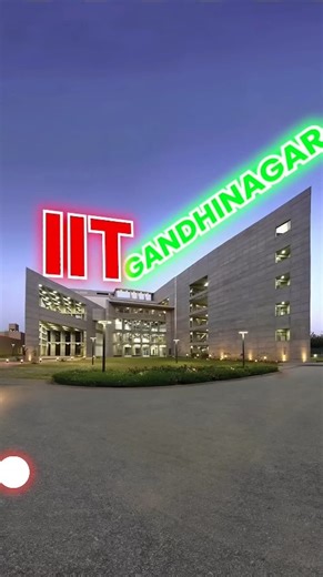 80K views · 342 reactions | What Should You Know About IIT...