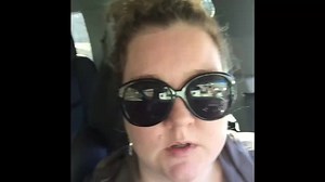 26K views · 995 reactions | It's sister day. Yay. | Colleen Hoover | Facebook