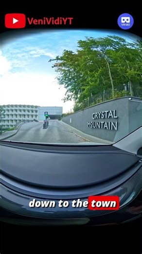 New VR180 Channel Launch 🚀 | Fully Immersive Travel Vlogs